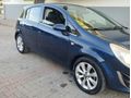 104 BİNDE_FULL PAKET_2012 MODEL ÇOK TEMİZ_1.3 DİZEL OPEL CORSA..