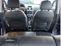 104 BİNDE_FULL PAKET_2012 MODEL ÇOK TEMİZ_1.3 DİZEL OPEL CORSA..