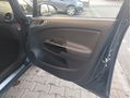 104 BİNDE_FULL PAKET_2012 MODEL ÇOK TEMİZ_1.3 DİZEL OPEL CORSA..
