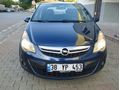 104 BİNDE_FULL PAKET_2012 MODEL ÇOK TEMİZ_1.3 DİZEL OPEL CORSA..
