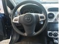 104 BİNDE_FULL PAKET_2012 MODEL ÇOK TEMİZ_1.3 DİZEL OPEL CORSA..