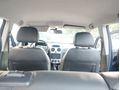 104 BİNDE_FULL PAKET_2012 MODEL ÇOK TEMİZ_1.3 DİZEL OPEL CORSA..