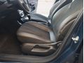 104 BİNDE_FULL PAKET_2012 MODEL ÇOK TEMİZ_1.3 DİZEL OPEL CORSA..