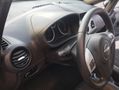 104 BİNDE_FULL PAKET_2012 MODEL ÇOK TEMİZ_1.3 DİZEL OPEL CORSA..