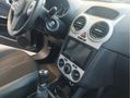104 BİNDE_FULL PAKET_2012 MODEL ÇOK TEMİZ_1.3 DİZEL OPEL CORSA..