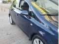 104 BİNDE_FULL PAKET_2012 MODEL ÇOK TEMİZ_1.3 DİZEL OPEL CORSA..