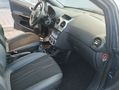 104 BİNDE_FULL PAKET_2012 MODEL ÇOK TEMİZ_1.3 DİZEL OPEL CORSA..