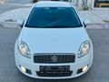 Sahibinden Fiat Linea 1.3 Multijet Active Plus 2012 Model
