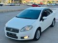 Sahibinden Fiat Linea 1.3 Multijet Active Plus 2012 Model