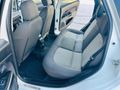 Sahibinden Fiat Linea 1.3 Multijet Active Plus 2012 Model