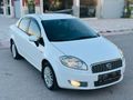 Sahibinden Fiat Linea 1.3 Multijet Active Plus 2012 Model
