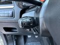 Sahibinden Fiat Linea 1.3 Multijet Active Plus 2012 Model
