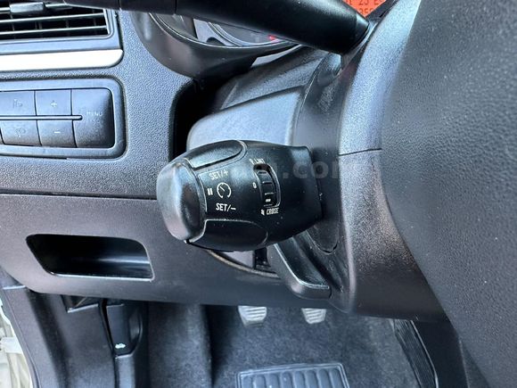 Sahibinden Fiat Linea 1.3 Multijet Active Plus 2012 Model