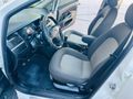 Sahibinden Fiat Linea 1.3 Multijet Active Plus 2012 Model