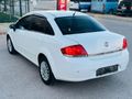 Sahibinden Fiat Linea 1.3 Multijet Active Plus 2012 Model