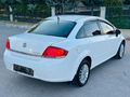 Sahibinden Fiat Linea 1.3 Multijet Active Plus 2012 Model