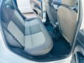 Sahibinden Fiat Linea 1.3 Multijet Active Plus 2012 Model