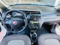 Sahibinden Fiat Linea 1.3 Multijet Active Plus 2012 Model