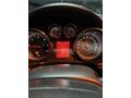 Sahibinden Opel Insignia 2.0 CDTI Edition 2012 Model 