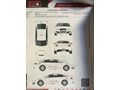 Sahibinden Opel Insignia 2.0 CDTI Edition 2012 Model 