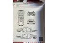 Sahibinden Opel Insignia 2.0 CDTI Edition 2012 Model 
