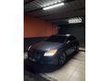 Sahibinden Opel Insignia 2.0 CDTI Edition 2012 Model 