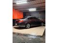 Sahibinden Opel Insignia 2.0 CDTI Edition 2012 Model 