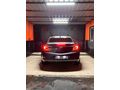 Sahibinden Opel Insignia 2.0 CDTI Edition 2012 Model 