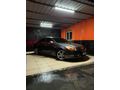 Sahibinden Opel Insignia 2.0 CDTI Edition 2012 Model 