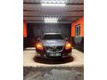 Sahibinden Opel Insignia 2.0 CDTI Edition 2012 Model 