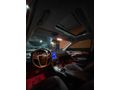 Sahibinden Opel Insignia 2.0 CDTI Edition 2012 Model 