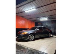Sahibinden Opel Insignia 2.0 CDTI Edition 2012 Model 