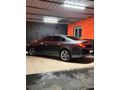 Sahibinden Opel Insignia 2.0 CDTI Edition 2012 Model 