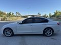 Sahibinden BMW 3 Serisi 320d Modern Line 2012 Model 