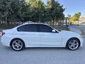 Sahibinden BMW 3 Serisi 320d Modern Line 2012 Model 