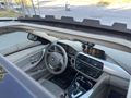Sahibinden BMW 3 Serisi 320d Modern Line 2012 Model 