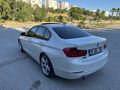 Sahibinden BMW 3 Serisi 320d Modern Line 2012 Model 