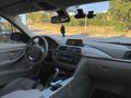 Sahibinden BMW 3 Serisi 320d Modern Line 2012 Model 