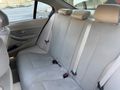 Sahibinden BMW 3 Serisi 320d Modern Line 2012 Model 