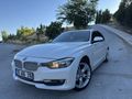 Sahibinden BMW 3 Serisi 320d Modern Line 2012 Model 