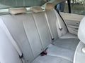 Sahibinden BMW 3 Serisi 320d Modern Line 2012 Model 