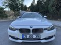 Sahibinden BMW 3 Serisi 320d Modern Line 2012 Model 
