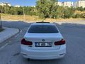 Sahibinden BMW 3 Serisi 320d Modern Line 2012 Model 