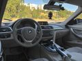 Sahibinden BMW 3 Serisi 320d Modern Line 2012 Model 