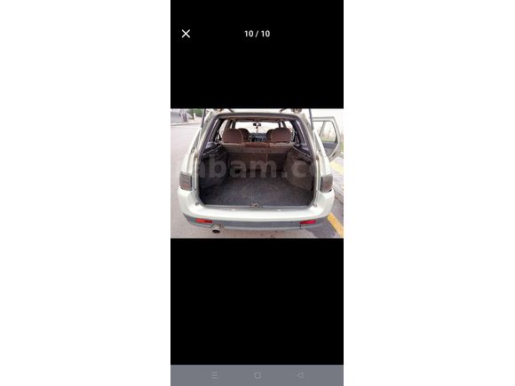 Sahibinden Lada Vega 1.5 2000 Model 