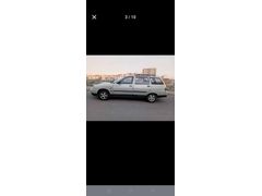Sahibinden Lada Vega 1.5 2000 Model 