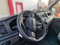 Sahibinden Ford Trucks Transit 350 L