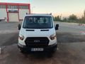 Sahibinden Ford Trucks Transit 350 L