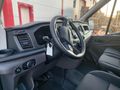 Sahibinden Ford Trucks Transit 350 L