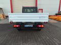 Sahibinden Ford Trucks Transit 350 L